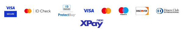 XPay cards