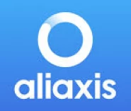 ALIAXIS