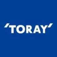 TORAY