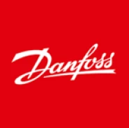 DANFOSS