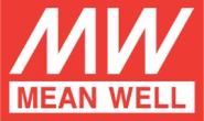 MEANWELL