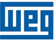 WEG